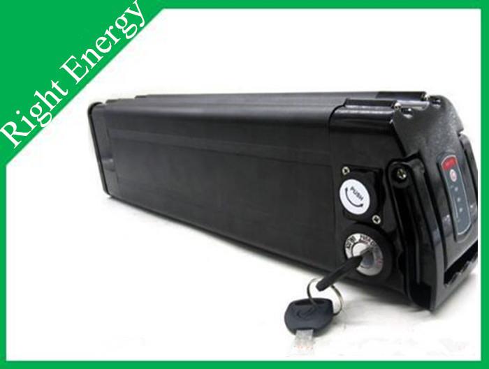 48v rafmagns-hjól-rafhlaða06047391391 48v-electric-bicycle-battery06047391391