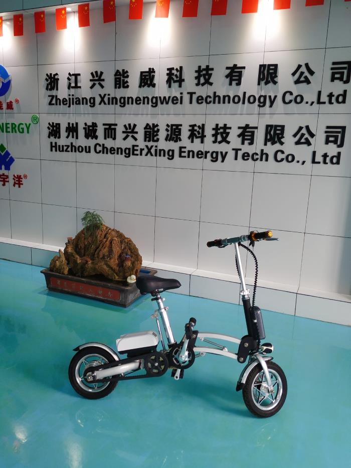 foldable ebike2