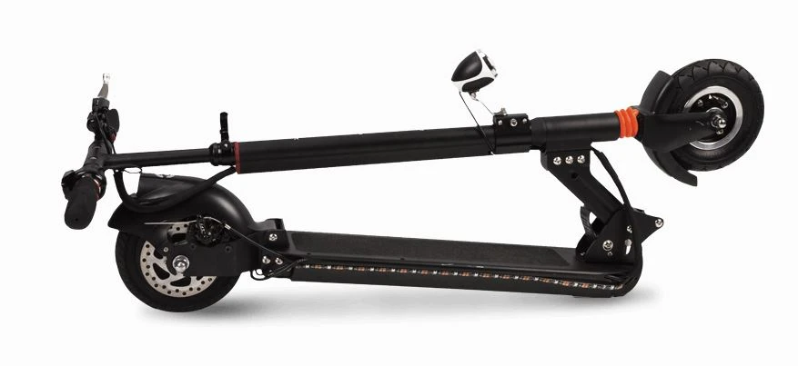 e-scooter e-scooter